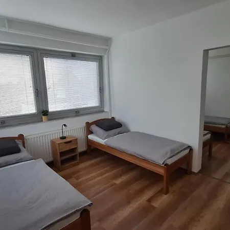 Heder Apartmanok Балатонфеньвеш Экстерьер фото
