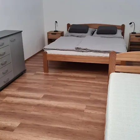 Heder Apartmanok Балатонфеньвеш Экстерьер фото