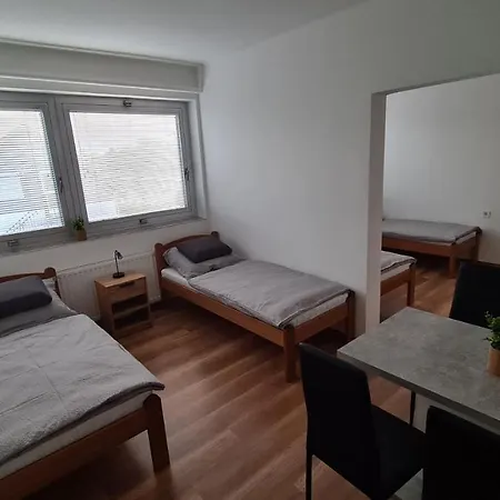 Heder Apartmanok Балатонфеньвеш Экстерьер фото
