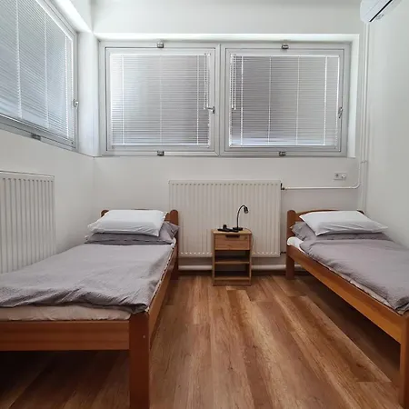 Heder Apartmanok Балатонфеньвеш Экстерьер фото