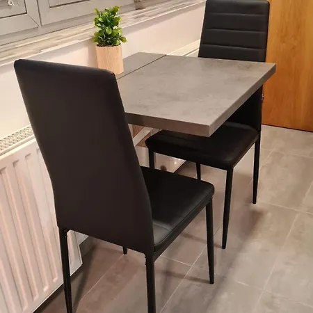 Heder Apartmanok Балатонфеньвеш Экстерьер фото