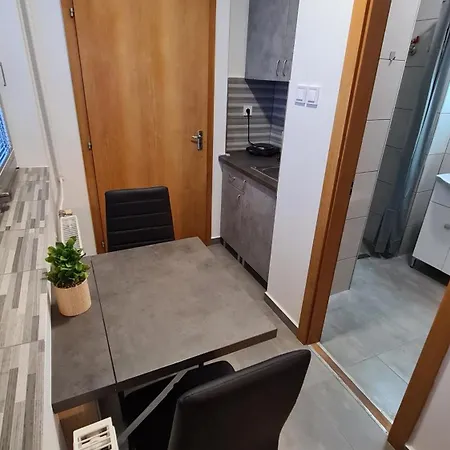 Heder Apartmanok Балатонфеньвеш Экстерьер фото