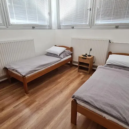 Heder Apartmanok Балатонфеньвеш Экстерьер фото