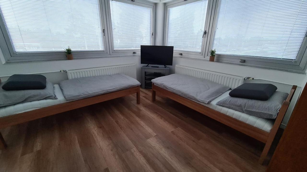 Heder * Balatonfenyves